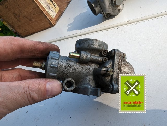 PXL_20240517_161037424.MP